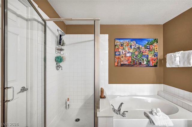 10730 Amber Ridge Drive 101, Las Vegas, NV 89144