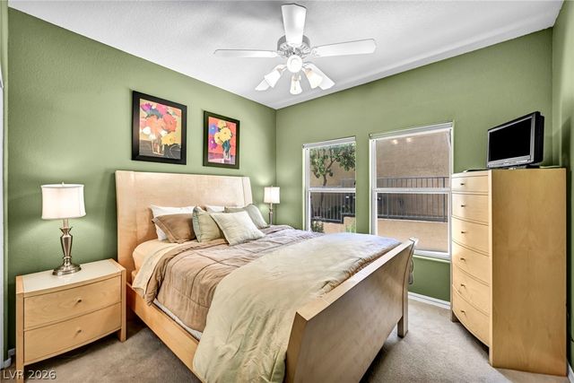 10730 Amber Ridge Drive 101, Las Vegas, NV 89144