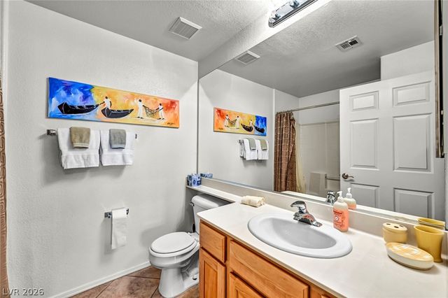 10730 Amber Ridge Drive 101, Las Vegas, NV 89144