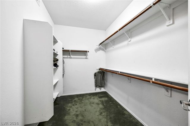 10730 Amber Ridge Drive 101, Las Vegas, NV 89144