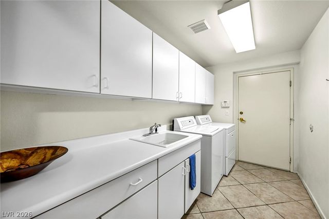 10730 Amber Ridge Drive 101, Las Vegas, NV 89144