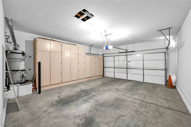 10730 Amber Ridge Drive 101, Las Vegas, NV 89144