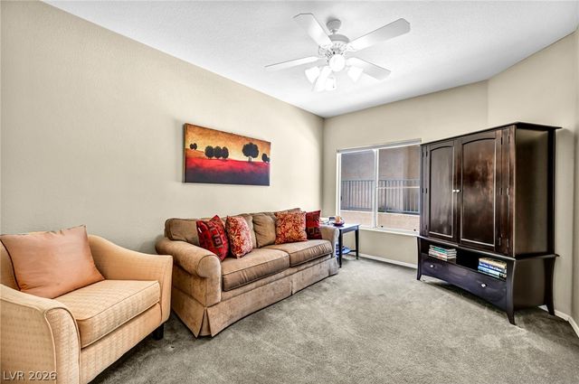 10730 Amber Ridge Drive 101, Las Vegas, NV 89144