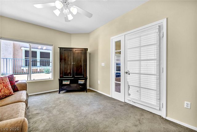 10730 Amber Ridge Drive 101, Las Vegas, NV 89144