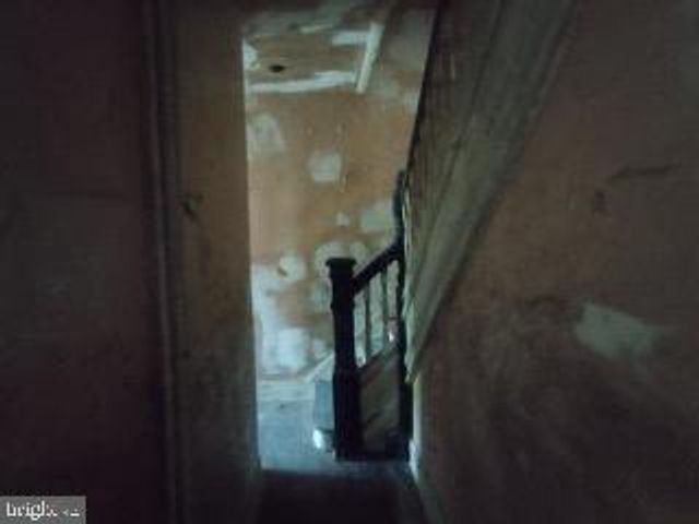 1915 EDMONDSON AVE, Baltimore, MD 21223