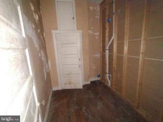 1915 EDMONDSON AVE, Baltimore, MD 21223