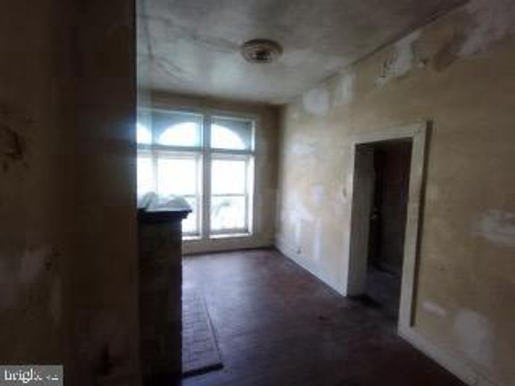 1915 EDMONDSON AVE, Baltimore, MD 21223