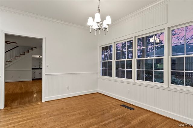 2438 Trenton, Tuscaloosa, AL 35406