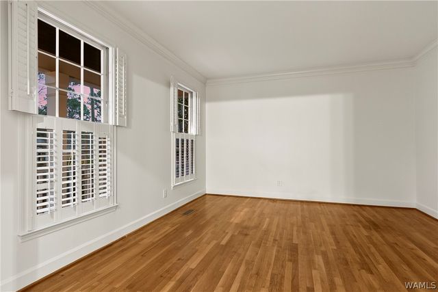 2438 Trenton, Tuscaloosa, AL 35406