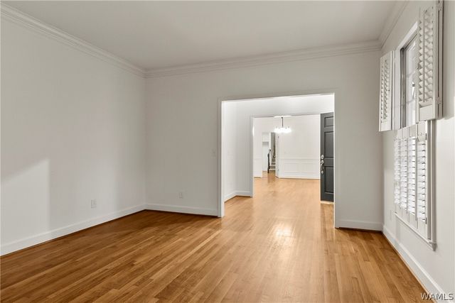 2438 Trenton, Tuscaloosa, AL 35406