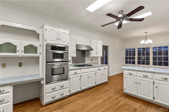 2438 Trenton, Tuscaloosa, AL 35406