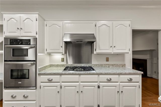 2438 Trenton, Tuscaloosa, AL 35406