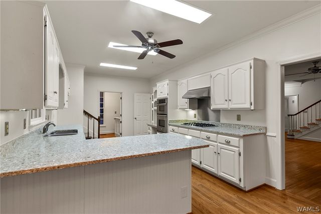 2438 Trenton, Tuscaloosa, AL 35406