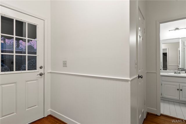 2438 Trenton, Tuscaloosa, AL 35406