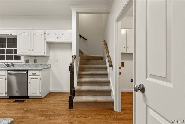 2438 Trenton, Tuscaloosa, AL 35406