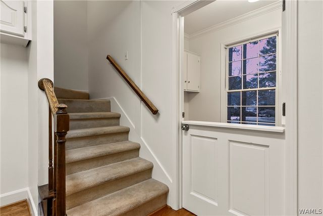 2438 Trenton, Tuscaloosa, AL 35406