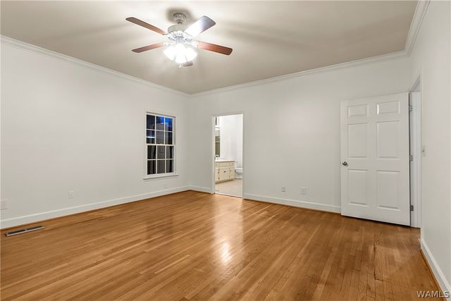 2438 Trenton, Tuscaloosa, AL 35406