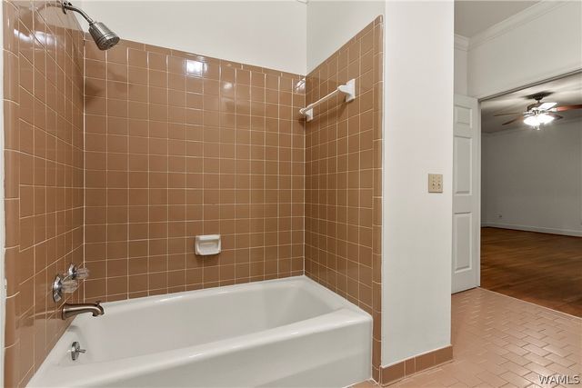 2438 Trenton, Tuscaloosa, AL 35406