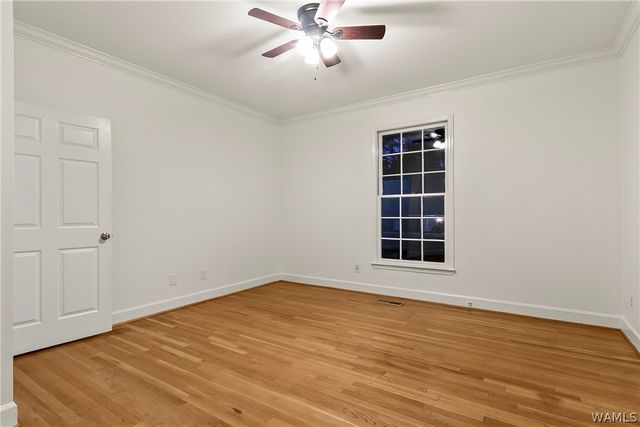 2438 Trenton, Tuscaloosa, AL 35406