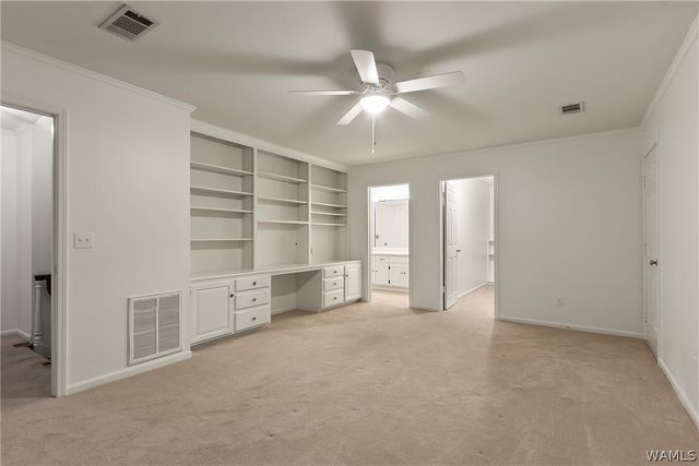 2438 Trenton, Tuscaloosa, AL 35406