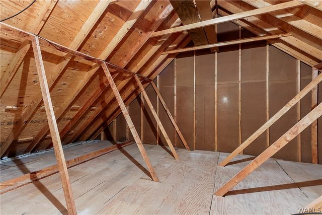 2438 Trenton, Tuscaloosa, AL 35406