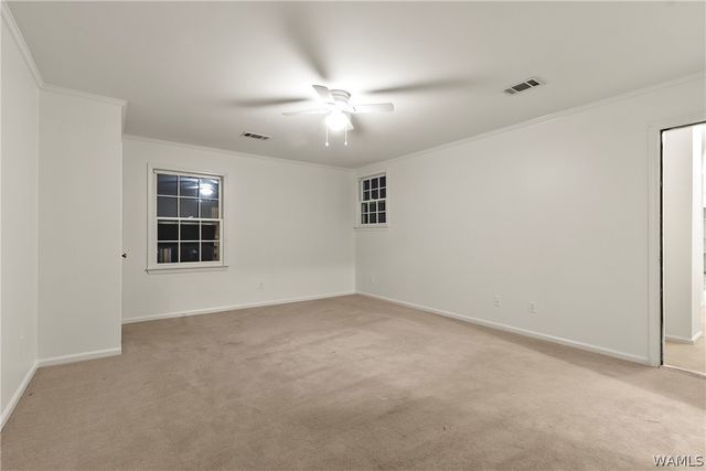 2438 Trenton, Tuscaloosa, AL 35406