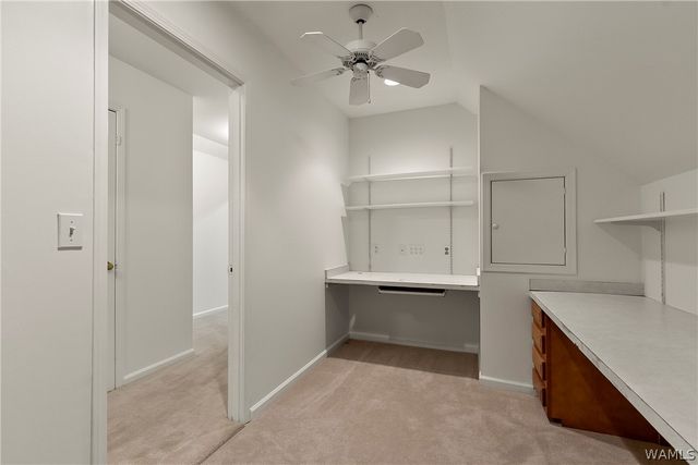 2438 Trenton, Tuscaloosa, AL 35406