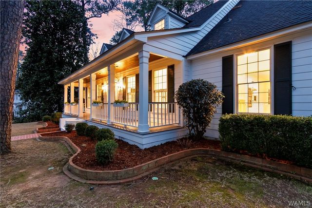 2438 Trenton, Tuscaloosa, AL 35406