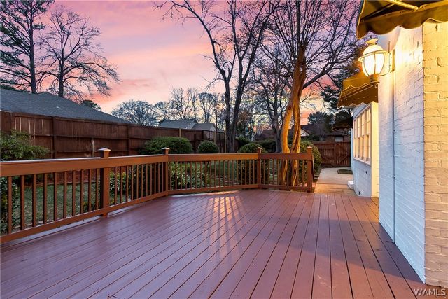 2438 Trenton, Tuscaloosa, AL 35406