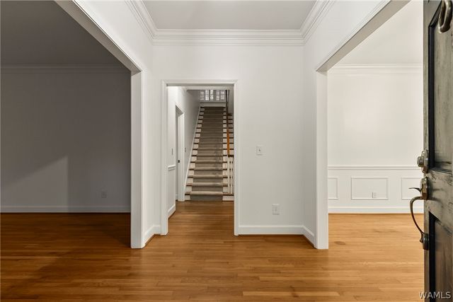 2438 Trenton, Tuscaloosa, AL 35406