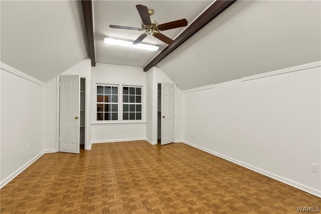 2438 Trenton, Tuscaloosa, AL 35406