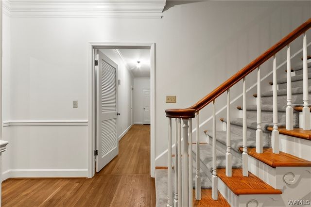 2438 Trenton, Tuscaloosa, AL 35406