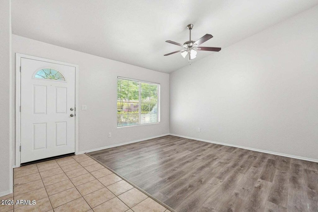 44035 W SNOW Drive, Maricopa, AZ 85138 — photo 3