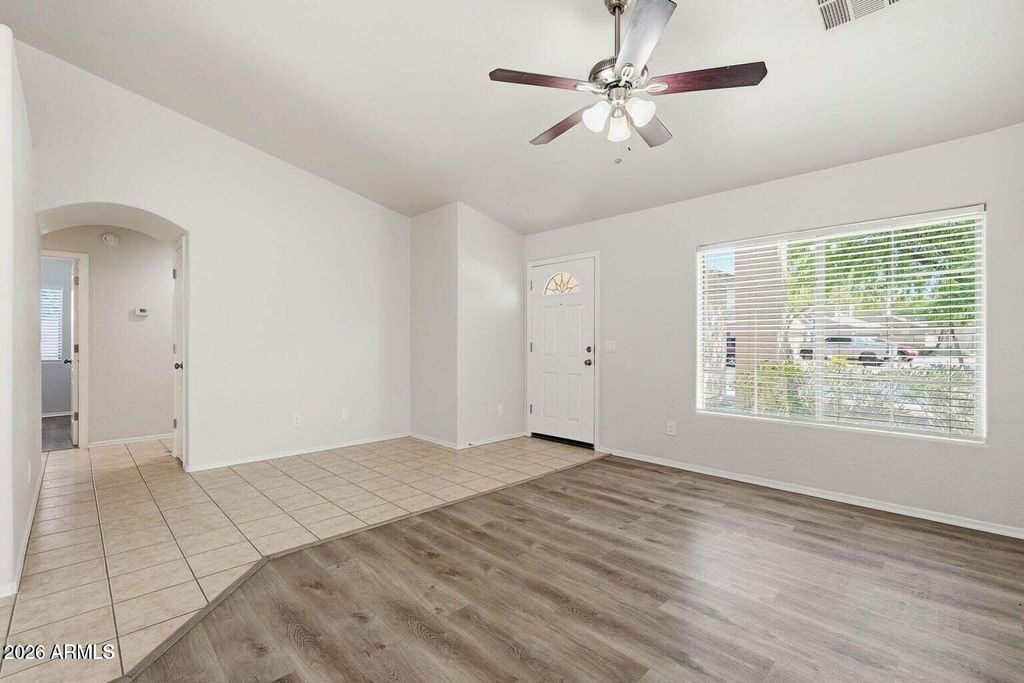 44035 W SNOW Drive, Maricopa, AZ 85138 — photo 4