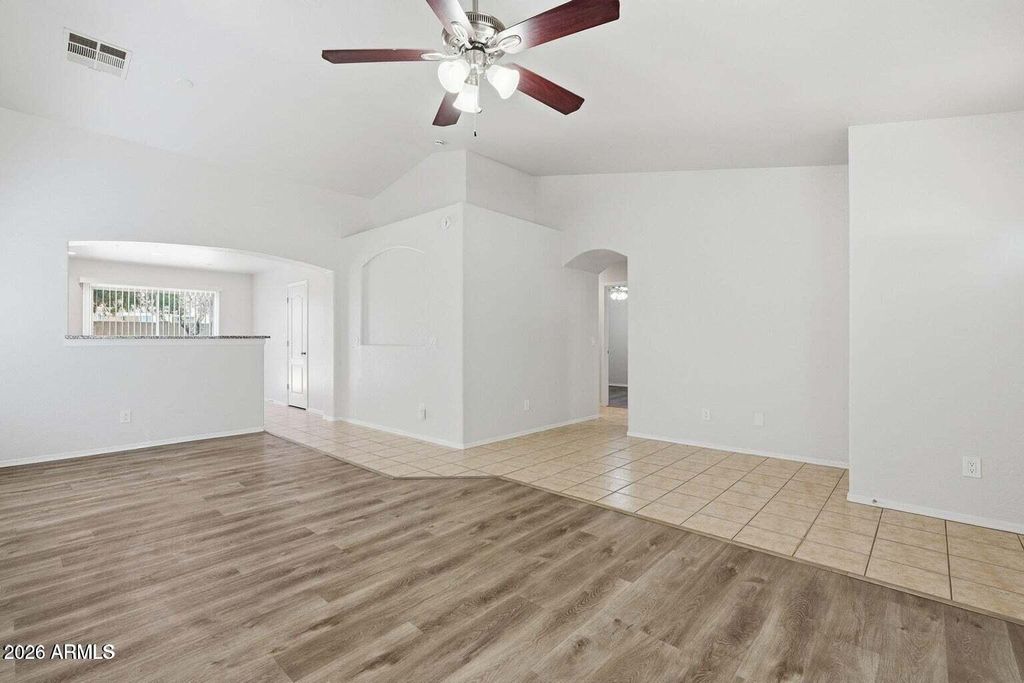 44035 W SNOW Drive, Maricopa, AZ 85138 — photo 5