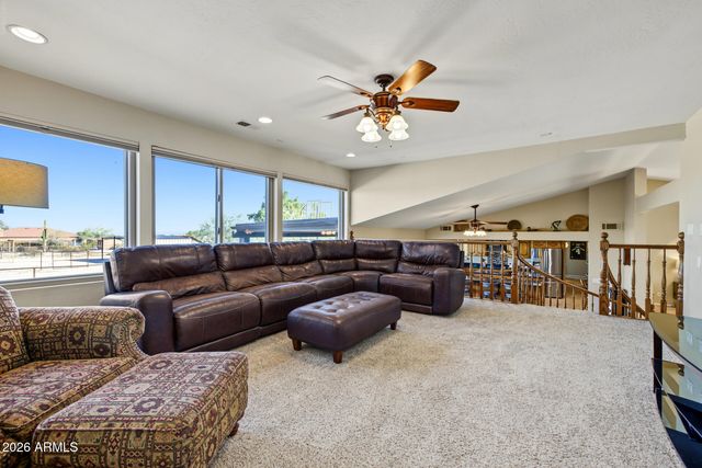 5231 N TUTHILL Road, Litchfield Park, AZ 85340