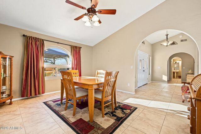 5231 N TUTHILL Road, Litchfield Park, AZ 85340