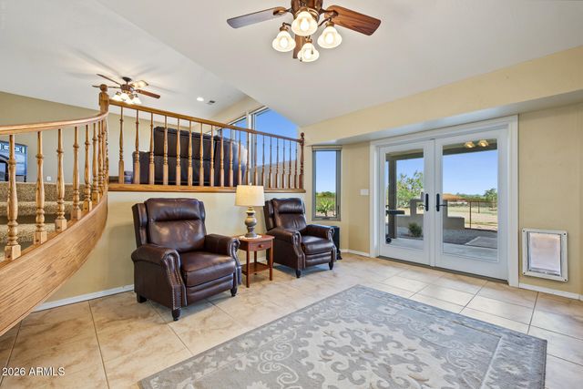 5231 N TUTHILL Road, Litchfield Park, AZ 85340