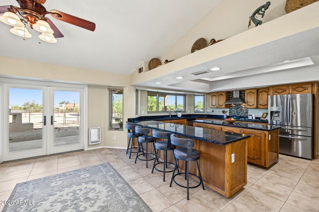 5231 N TUTHILL Road, Litchfield Park, AZ 85340