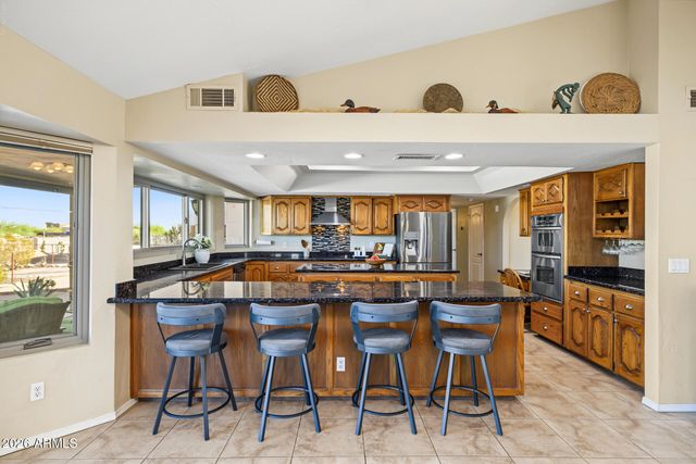 5231 N TUTHILL Road, Litchfield Park, AZ 85340