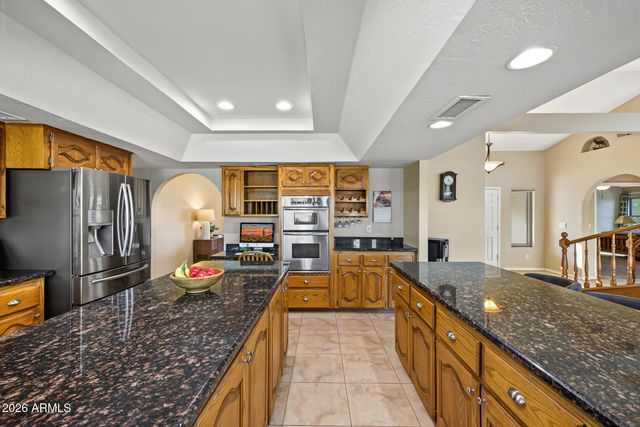 5231 N TUTHILL Road, Litchfield Park, AZ 85340
