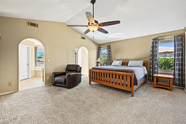 5231 N TUTHILL Road, Litchfield Park, AZ 85340