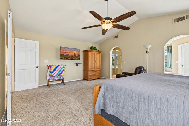 5231 N TUTHILL Road, Litchfield Park, AZ 85340