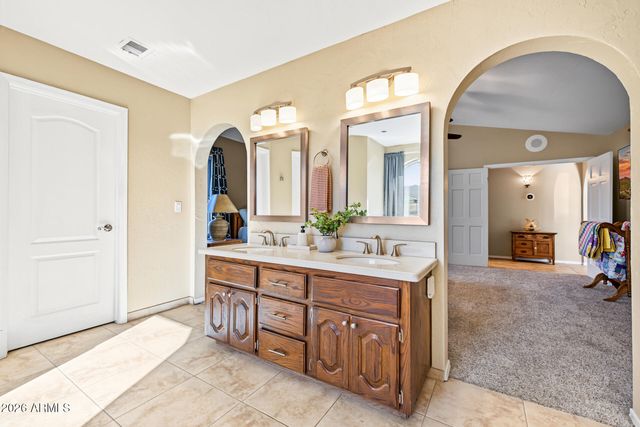 5231 N TUTHILL Road, Litchfield Park, AZ 85340