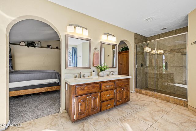 5231 N TUTHILL Road, Litchfield Park, AZ 85340