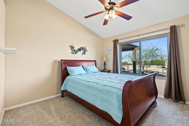 5231 N TUTHILL Road, Litchfield Park, AZ 85340