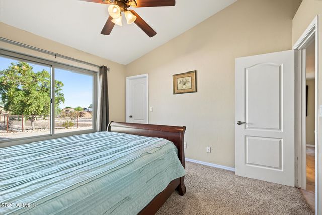 5231 N TUTHILL Road, Litchfield Park, AZ 85340