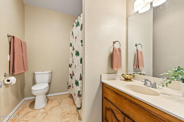 5231 N TUTHILL Road, Litchfield Park, AZ 85340