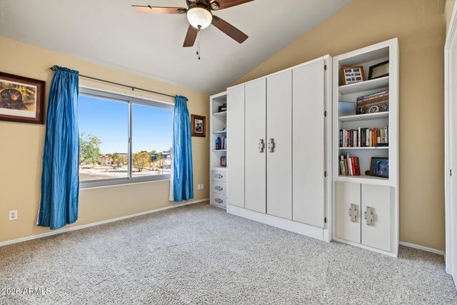 5231 N TUTHILL Road, Litchfield Park, AZ 85340