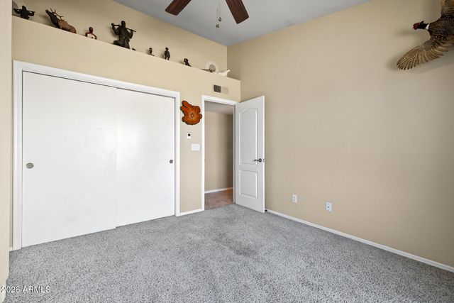 5231 N TUTHILL Road, Litchfield Park, AZ 85340
